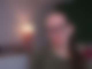 LynetteBails's Live Sex Cam Show