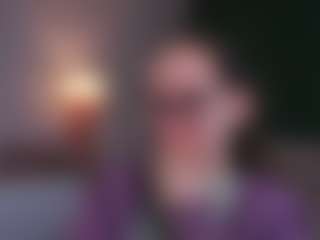 LynetteBails's Live Sex Cam Show