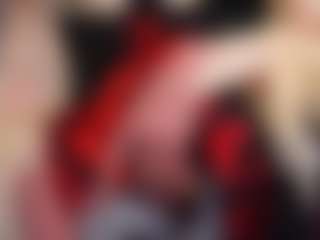 Live cam show with LynetteBails - Smart on AdultVida.com