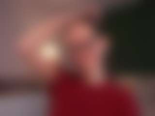 Live cam show with LynetteBails - Smart on Lustler