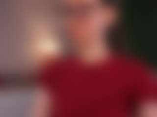 Live cam show with LynetteBails - Underwear on 1on1-livenow
