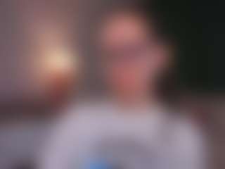 Live cam show with LynetteBails - Suck on camwithhim.com