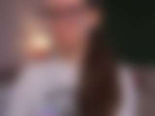 Live cam show with LynetteBails - Yoga on Camsoda