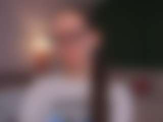 Live cam show with LynetteBails - Thin on CSO-WL