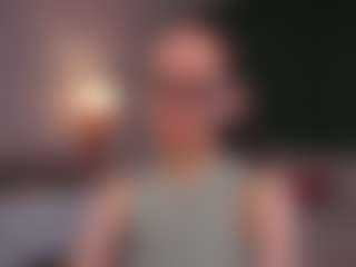 Live cam show with LynetteBails - Underwear on LiveSexCams6