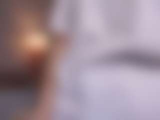 Live cam show with LynetteBails - Smart on boobsie.com