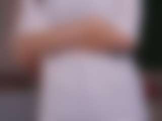 Live cam show with LynetteBails - Smart on EXY