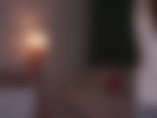 Live cam show with LynetteBails - Suck on SpankPalCams