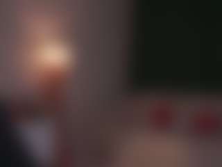 Live cam show with LynetteBails - Smart on parknlotfishbdy