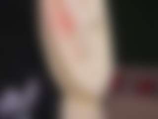 Live cam show with LynetteBails - Smart on StripNow