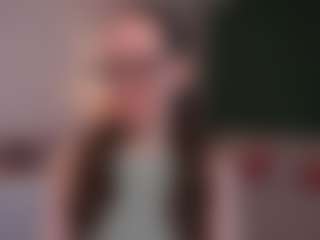 Live cam show with LynetteBails - Smart on SpankPalCams