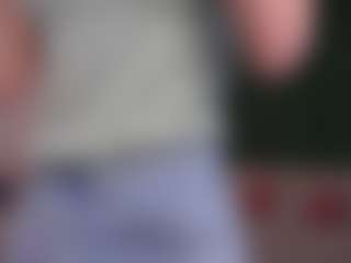 Live cam show with LynetteBails - Underwear on ObeyMaria