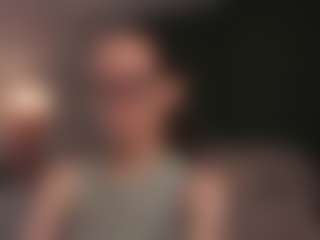 Live cam show with LynetteBails - Smart on ObeyMaria
