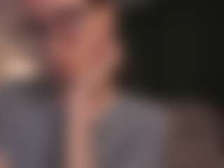 LynetteBails's Live Sex Cam Show
