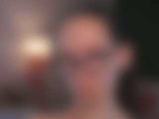 LynetteBails's Live Sex Cam Show