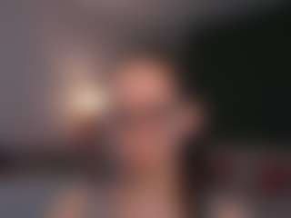 LynetteBails's Live Sex Cam Show