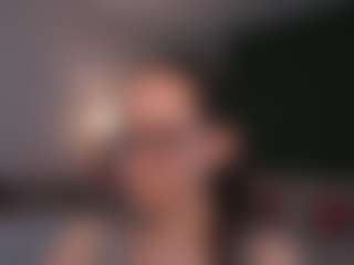 LynetteBails's Live Sex Cam Show