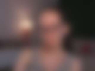 LynetteBails's Live Sex Cam Show