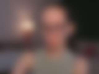 LynetteBails's Live Sex Cam Show