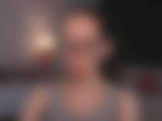 LynetteBails's Live Sex Cam Show