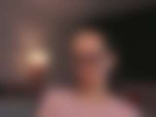 LynetteBails's Live Sex Cam Show