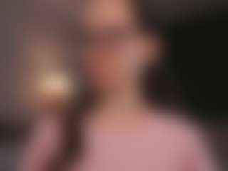 LynetteBails's Live Sex Cam Show