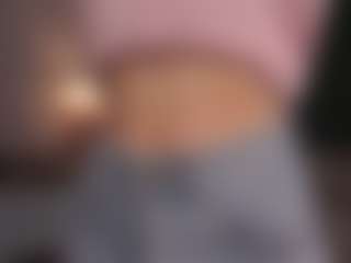 LynetteBails's Live Sex Cam Show
