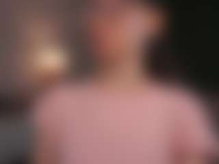 Live cam show with LynetteBails - Underwear on camwithhim.com