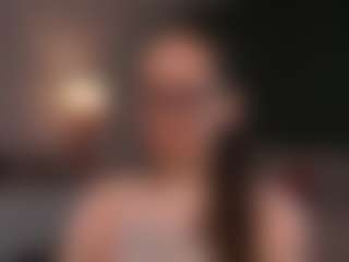 LynetteBails's Live Sex Cam Show