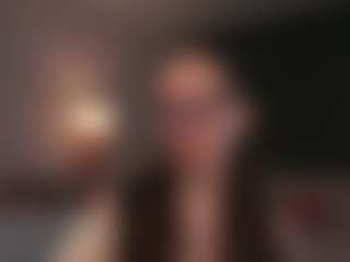 LynetteBails's Live Sex Cam Show