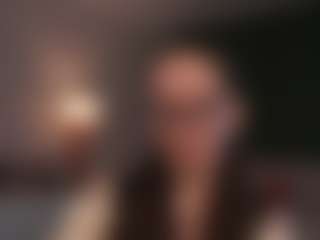 LynetteBails's Live Sex Cam Show