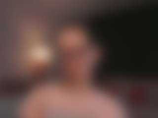 LynetteBails's Live Sex Cam Show