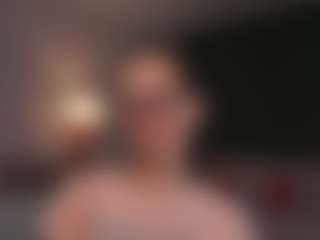 LynetteBails's Live Sex Cam Show