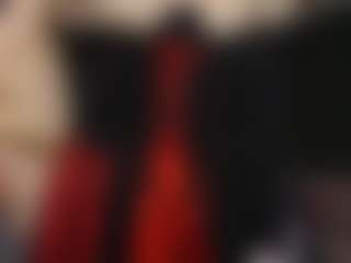 LynetteBails's Live Sex Cam Show