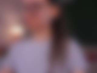 LynetteBails's Live Sex Cam Show