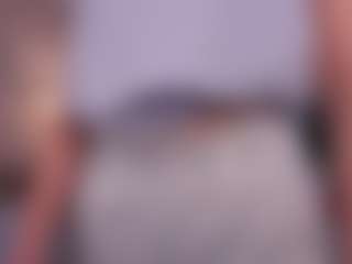 LynetteBails's Live Sex Cam Show
