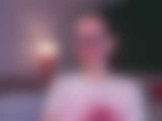 LynetteBails's Live Sex Cam Show