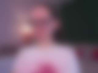 LynetteBails's Live Sex Cam Show