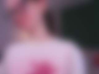 Live cam show with LynetteBails - Yoga on infinitiblacc.com