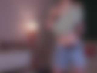 Live cam show with LynetteBails - Underwear on Camiplay Live