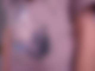 LynetteBails's Live Sex Cam Show