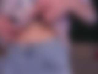 Live cam show with LynetteBails - Smart on WildCum