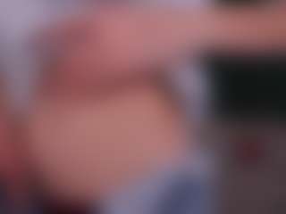 Live cam show with LynetteBails - Suck on Mixed Magazine Live