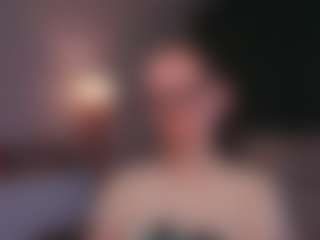 LynetteBails's Live Sex Cam Show