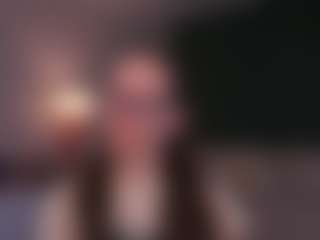 Live cam show with LynetteBails - Underwear on testsause.com