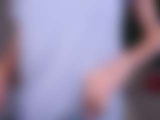 Live cam show with LynetteBails - Yoga on Camsoda