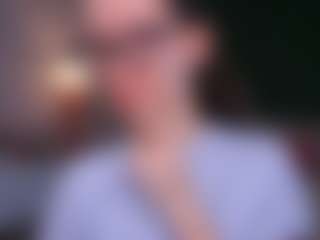 Live cam show with LynetteBails - Smart on SinfulBabes