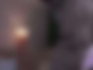 LynetteBails's Live Sex Cam Show