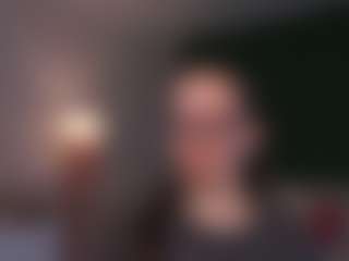 LynetteBails's Live Sex Cam Show