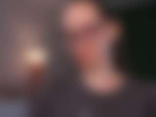 Live cam show with LynetteBails - Smart on dropp.cam